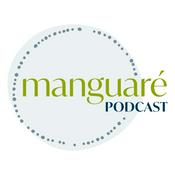 Podcast Manguaré Podcast