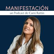 Podcast Manifestación Podcast