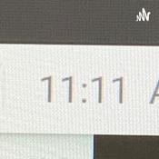 Podcast Manifestaciones, Códigos Sagrdados, Runas, Ley de la atracción, etc