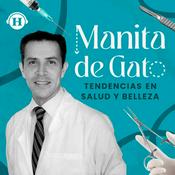 Podcast Manita de Gato