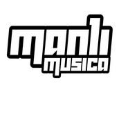 Podcast Manli Musica