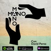 Podcast Mano a Mano