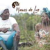 Podcast Manos de Luz