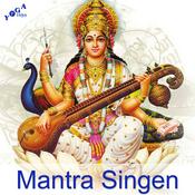 Podcast Mantra Singen, Kirtan, spirituelle Lieder