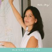 Podcast Mantras Creativos