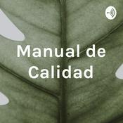 Podcast Manual de Calidad