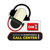 Podcast Manual de Supervivencia para Call Center