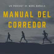 Podcast Manual del corredor