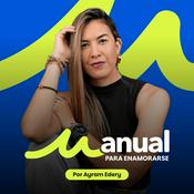 Podcast Manual Para Enamorarse