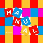 Podcast Manual para encajar (o no)