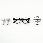 Podcast Manuale di Sopravvivenza Intellettuale