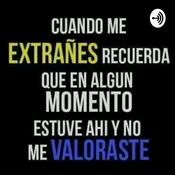 Podcast Manuel Alejandro Rodríguez González