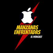 Podcast Manzanas Enfrentadas