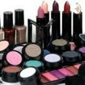 Podcast Maquillaje Audio