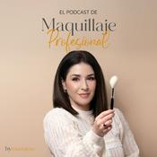 Podcast Maquillaje Profesional