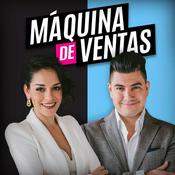 Podcast Máquina de Ventas