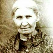 Podcast MAQUINA DEL TIEMPO- Mariana Bietacka