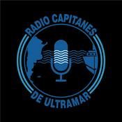 Podcast Mar Profundo