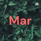 Podcast Mar