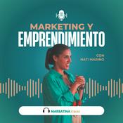 Podcast Empresas en Movimiento