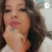 Podcast Marcella’s Connections