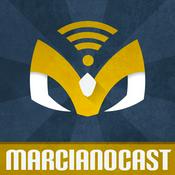 Podcast MarcianoCast