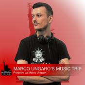 Podcast Marco Ungaro's Music Trip