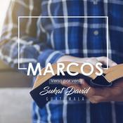 Podcast Marcos verso por verso