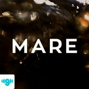Podcast Mare