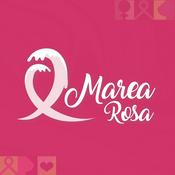 Podcast MAREA ROSA TODO SOBRE EL CÁNCER DE MAMA