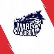 Podcast Marea Tiburona