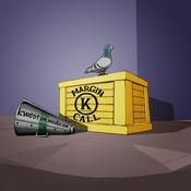 Podcast Margin Call