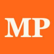 Podcast Margin Points