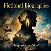 Podcast Marguerite de Valois