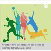 Podcast Maria de jesus