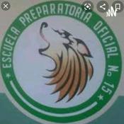 Podcast María Guadalupe EPO 15 Herramientas Digitales