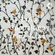 Podcast María Guadalupe Veloz Rojas