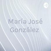 Podcast María José González