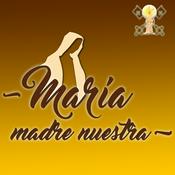Podcast María Madre Nuestra