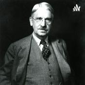 Podcast John Dewey