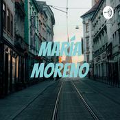 Podcast María Moreno