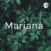 Podcast Mariana