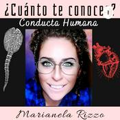 Podcast Marianela Rizzo