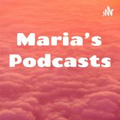 Podcast Maria’s Podcasts