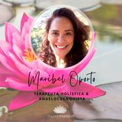 Podcast Maribel Oporto