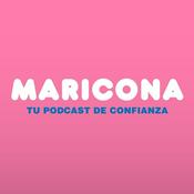 Podcast MARICONA