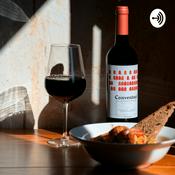 Podcast Maridaje