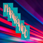 Podcast Marikando