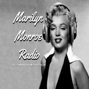 Podcast Marilyn Monroe Radio