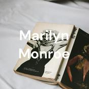 Podcast Marilyn Monroe